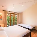 Appartement Irena *