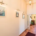 Irena Appartement Selce