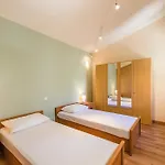 Appartement Irena Selce