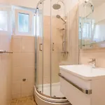 Appartement Irena