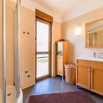Irena Appartement Selce
