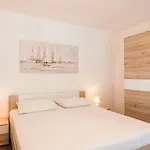 Appartement Irena Selce