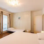Irena