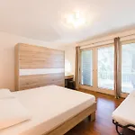 Irena Appartement