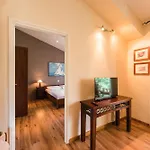 Appartement Irena
