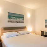 Appartement Irena Selce