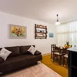 Appartement Irena