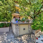 Irena Appartement