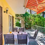 Appartement Irena