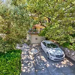 Appartement Irena *