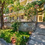 Irena Appartement Selce