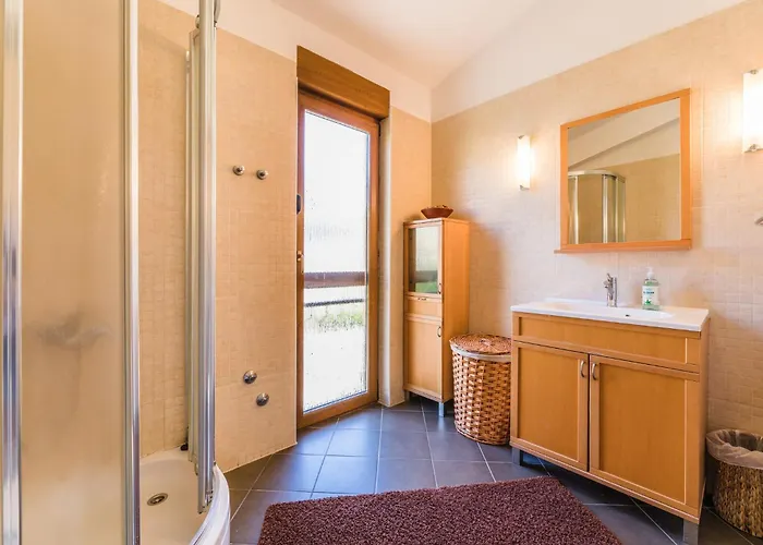 Irena Апартаменты Селце