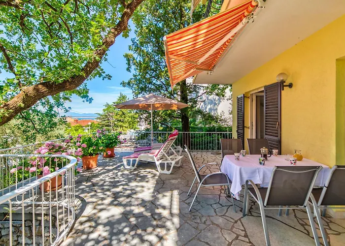 Irena Апартаменты Селце